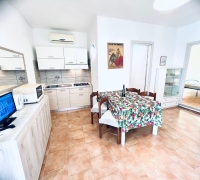 Villa Rosa (5)